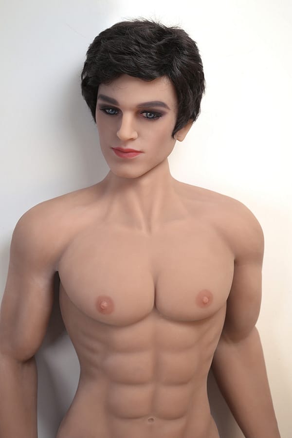 Jacob |160cm Buy Sex Dolls Hush Toys Canada